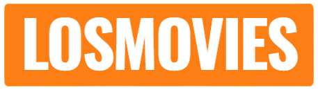 LosMovies